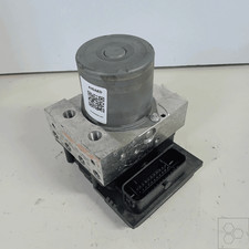 Aggregato abs mercedes usato  Italia