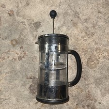 Bodum french press d'occasion  Expédié en Belgium