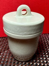 Vintage ivory ceramic for sale  Tampa