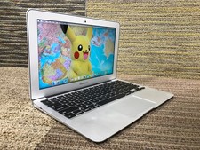 Apple macbook air for sale  Edmond