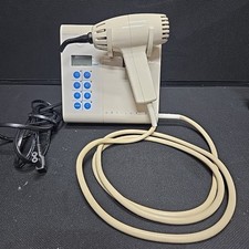 Optilux 501 dental for sale  Winthrop Harbor