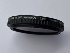 Concept 52mm true for sale  DEAL
