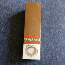 Vintage kenrick shepherd for sale  HIGH WYCOMBE
