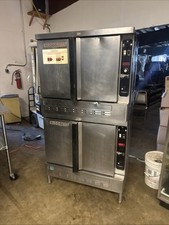 Bloggett double stackable for sale  Pikeville