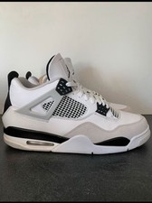 Air jordan retro gebraucht kaufen  Wehrheim