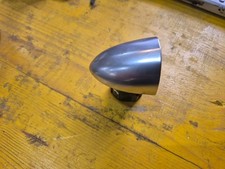 Terminale maniglia destra usato Terminale maniglia destra usato  Spilamberto