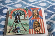 Avalon hill gettysburg for sale  WAKEFIELD
