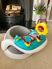 Mamas papas baby for sale  WAKEFIELD