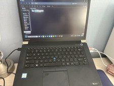 Toshiba x40e 1080p for sale  Kalamazoo