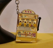 Pokemon slot machine gebraucht kaufen  Gera