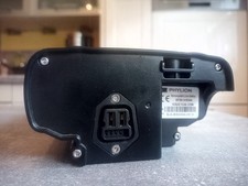 Phylion gepäckträgerakku mod gebraucht kaufen  Köln