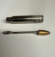 Vintage trench art for sale  Sylmar