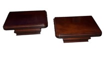 Bombay company mahogany for sale  Perris
