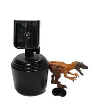 Cup holder phone for sale  Altamonte Springs