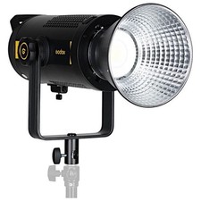Godox fv200 unità usato  Milano