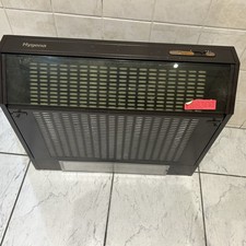 Hygena extractor 240 for sale  LONDON