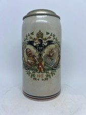 beer 15 steins for sale beer 15 steins for sale Chatham