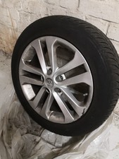 Riginal nissan juke gebraucht kaufen  Berlin