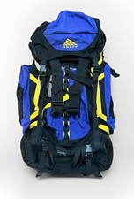 Kelty coyote 4500 for sale  Anacortes