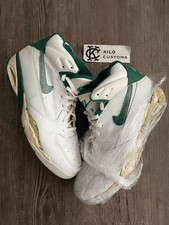 1992 nike air for sale  Colorado Springs
