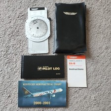 Asa airclassics metal for sale  Chicago