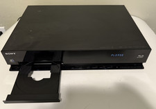Sistema de Home Theater Sony BDV-E570 Blu-Ray 3D DVD Apenas Player, Testado comprar usado  Enviando para Brazil