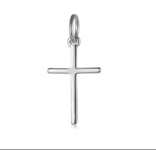 Collana con ciondolo usato  Sinnai
