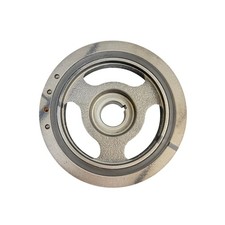 Crankshaft pulley harmonic for sale  Dallas