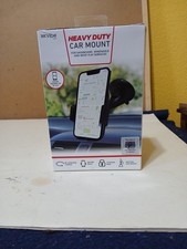 Heavy duty phone for sale  Chili