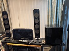 Samsung x720g dvd for sale  BOSTON