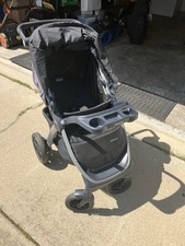 chicco stroller for sale chicco stroller for sale Raleigh
