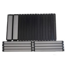 Lot rack panels for sale  Woodbury