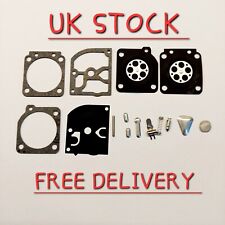 Zama carburettor carb for sale  BONNYBRIDGE