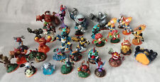 33 Skylanders Giants Figuren Auswahl PS3 PS4 Xbox One Wii Wii-U Skylanders Giant comprar usado  Enviando para Brazil