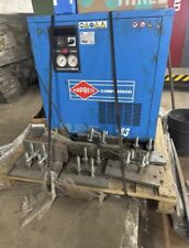 Silent air compressor for sale  Irvington