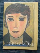 Mariano carlo pagliaro usato  Roma