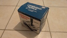 Manette joystick db9 d'occasion  Marseille XII