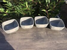 Tiensham square musli for sale  BRISTOL