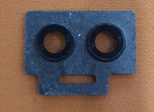 Vetrino camere huawei usato  Italia