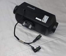 Airtronic d4s eberspächer gebraucht kaufen  Ehringshausen