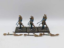 Warhammer old tomb for sale  NOTTINGHAM
