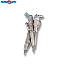 Iniettori diesel per usato Iniettori diesel per usato  Sarno