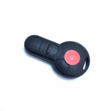 Oem remote m36hu01wt for sale  Acton