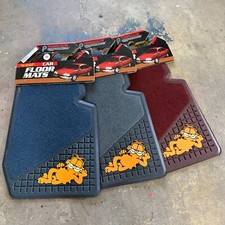 Nos plasticolor floor for sale  Wind Gap