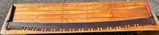 Great vintage crosscut for sale  Newport