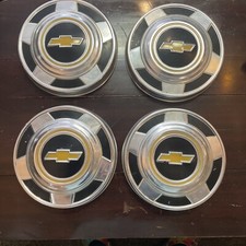 Set 1973 chevy for sale  Austin