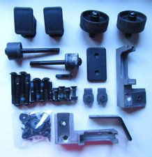 Weslo wltl 29609.4 for sale  Westville