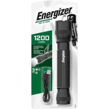 Energizer taschenlampe wiedera gebraucht kaufen  Bienenbüttel