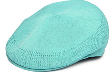 Kangol riginal 504 gebraucht kaufen Kangol riginal 504 gebraucht kaufen  Bad Salzuflen