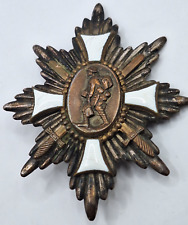 Hamburg deutsches feld gebraucht kaufen  Blieskastel